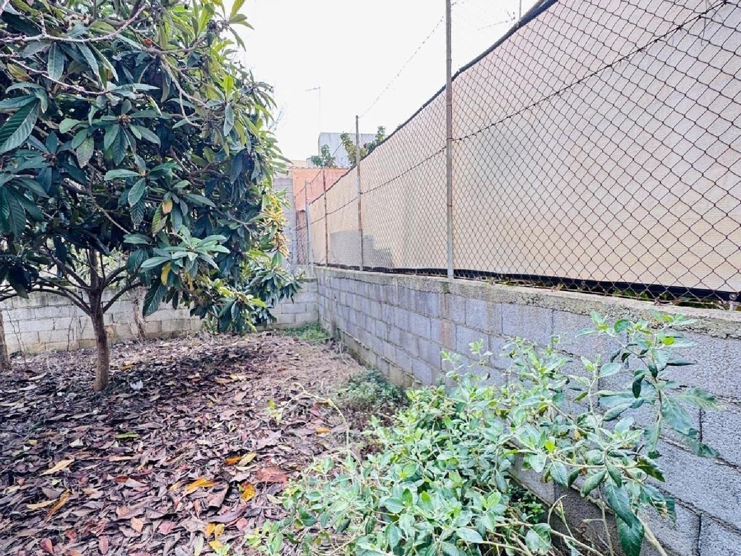  te koop perceel Felanitx Sud 4