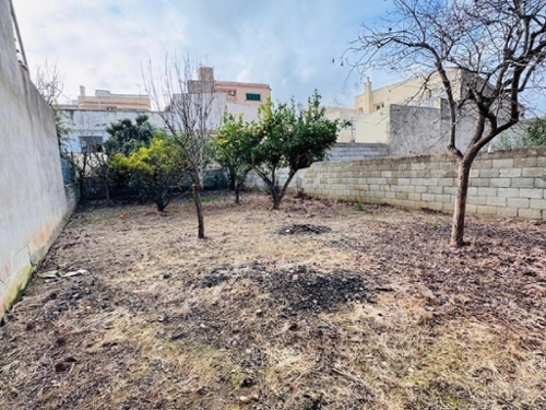 Felanitx Sud perceel foto 6344769