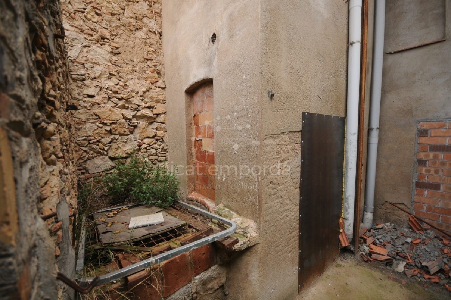  kaufen Grundstück Figueres Alt Empordà 8