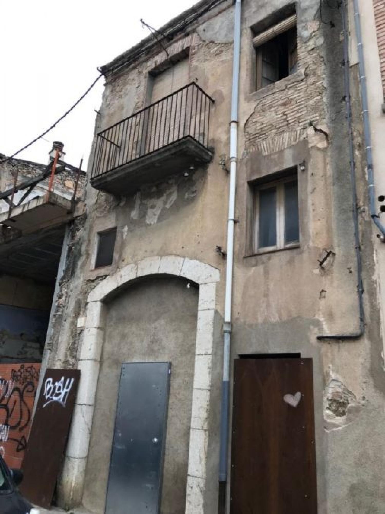  kaufen Grundstück Figueres Alt Empordà 3