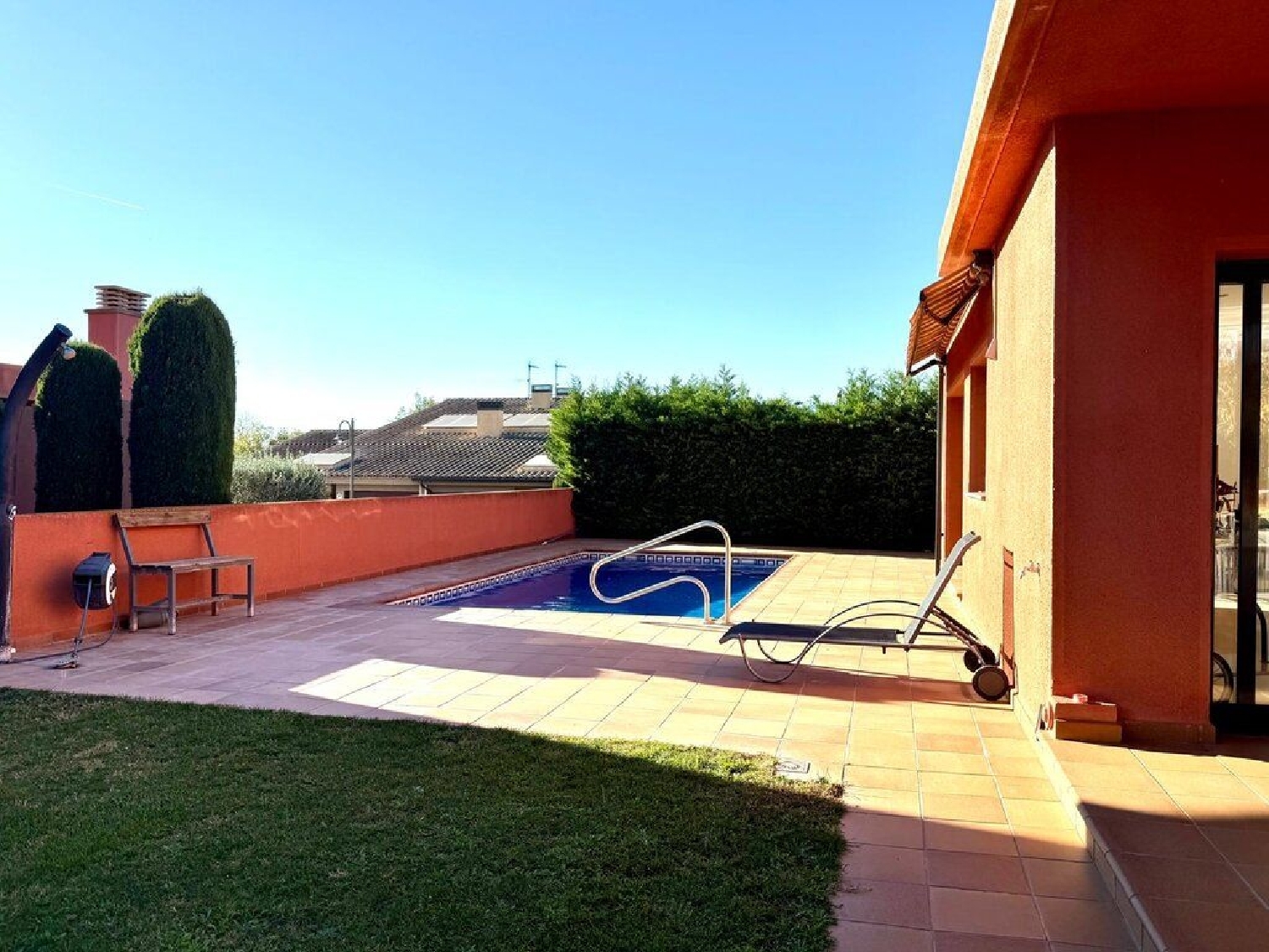  kaufen Grundstück Figueres Alt Empordà 3