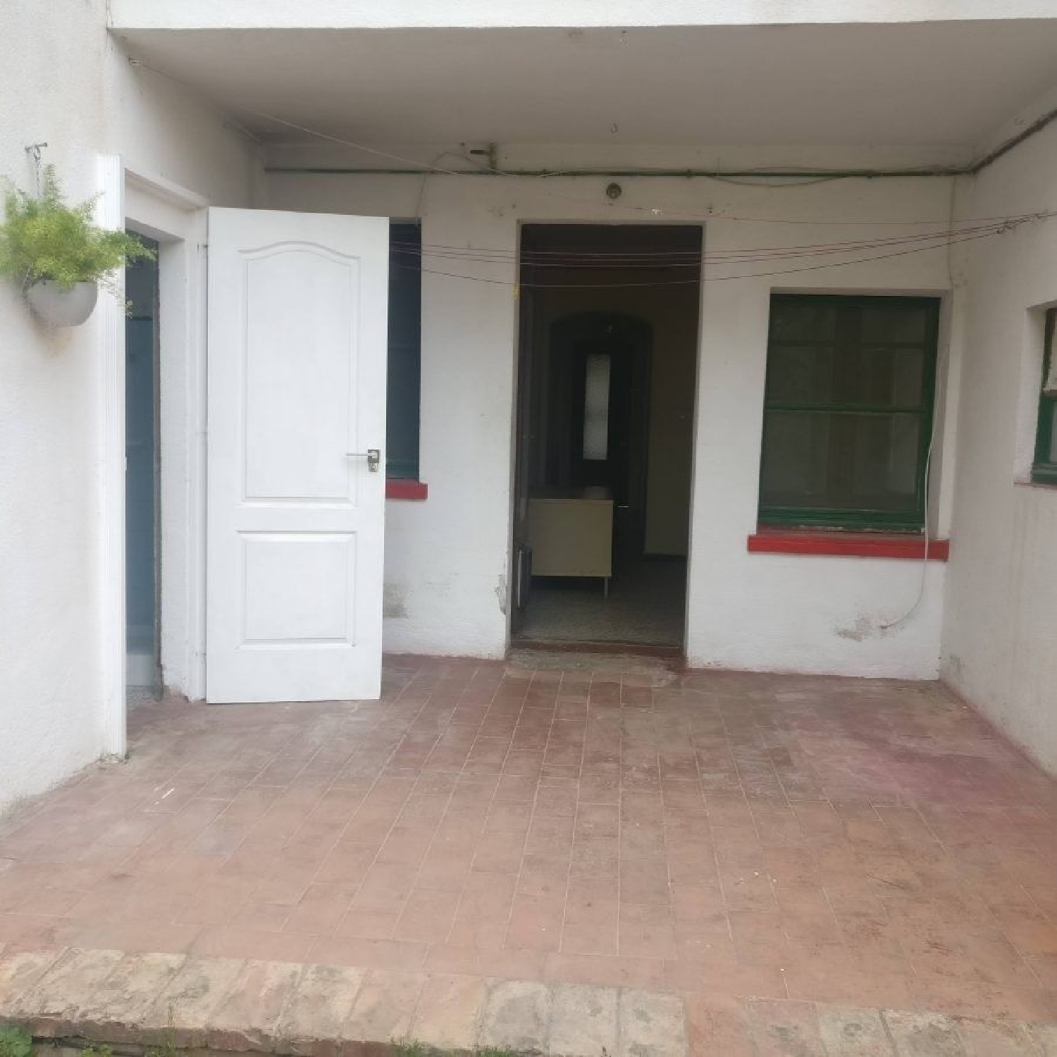  kaufen Grundstück Figueres Alt Empordà 6