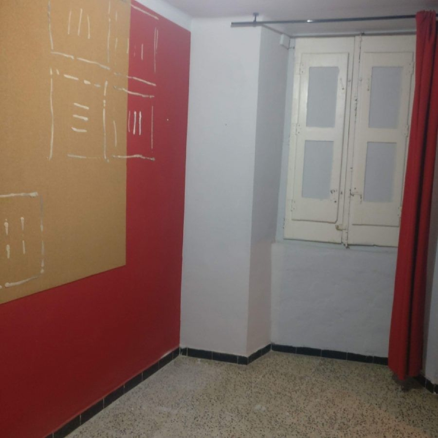  kaufen Grundstück Figueres Alt Empordà 8