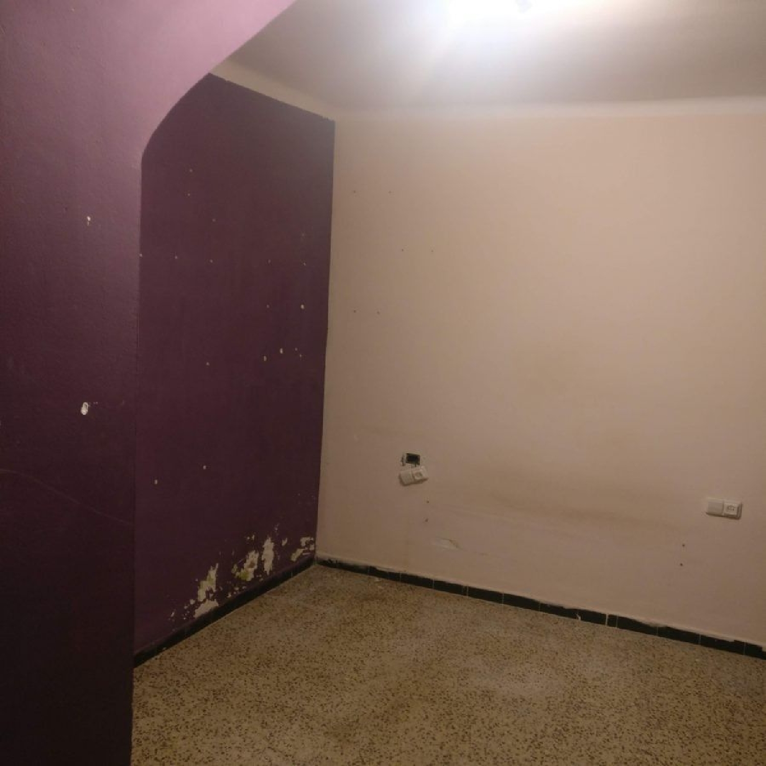  kaufen Grundstück Figueres Alt Empordà 7