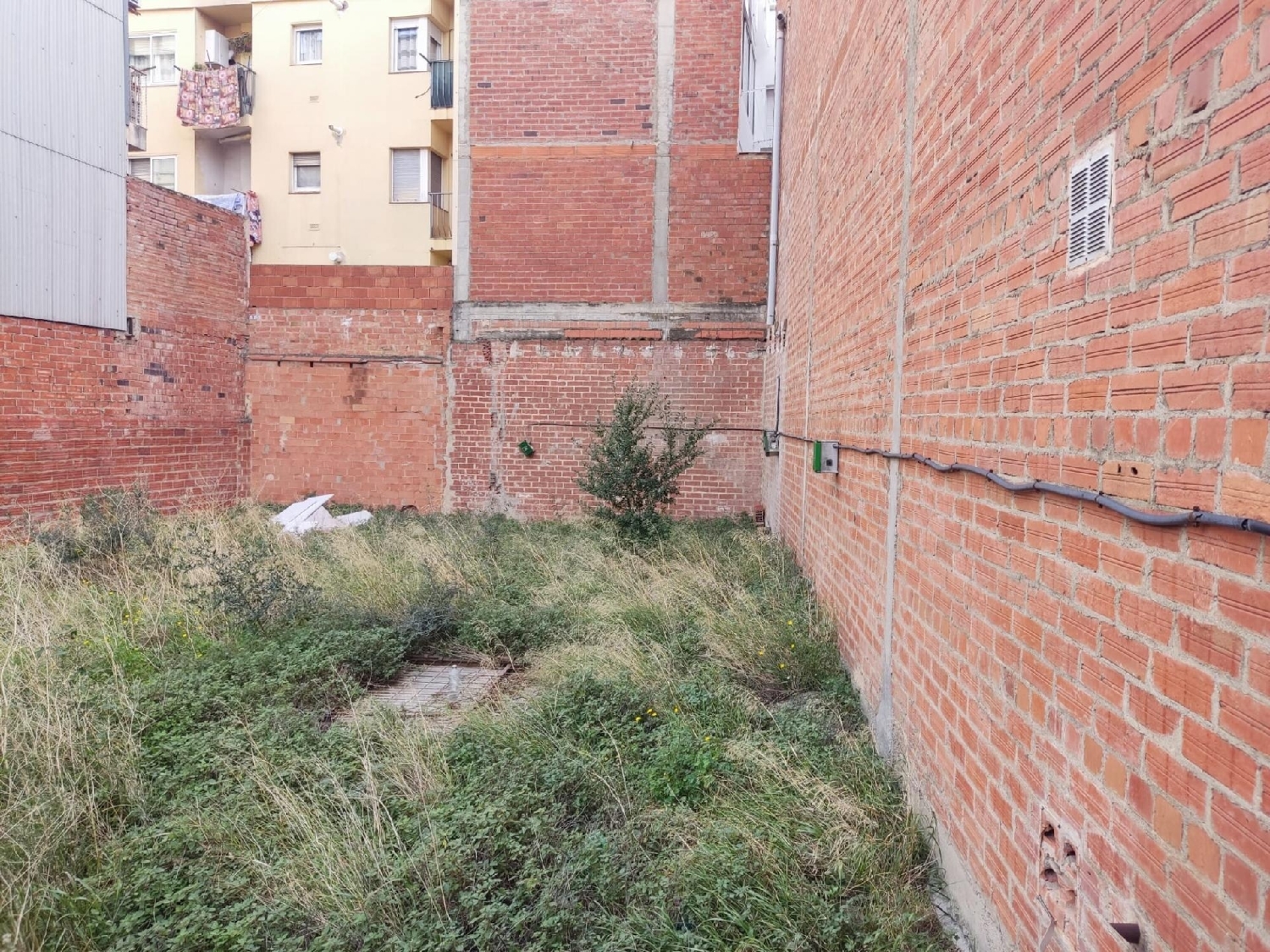  kaufen Grundstück Figueres Alt Empordà 2