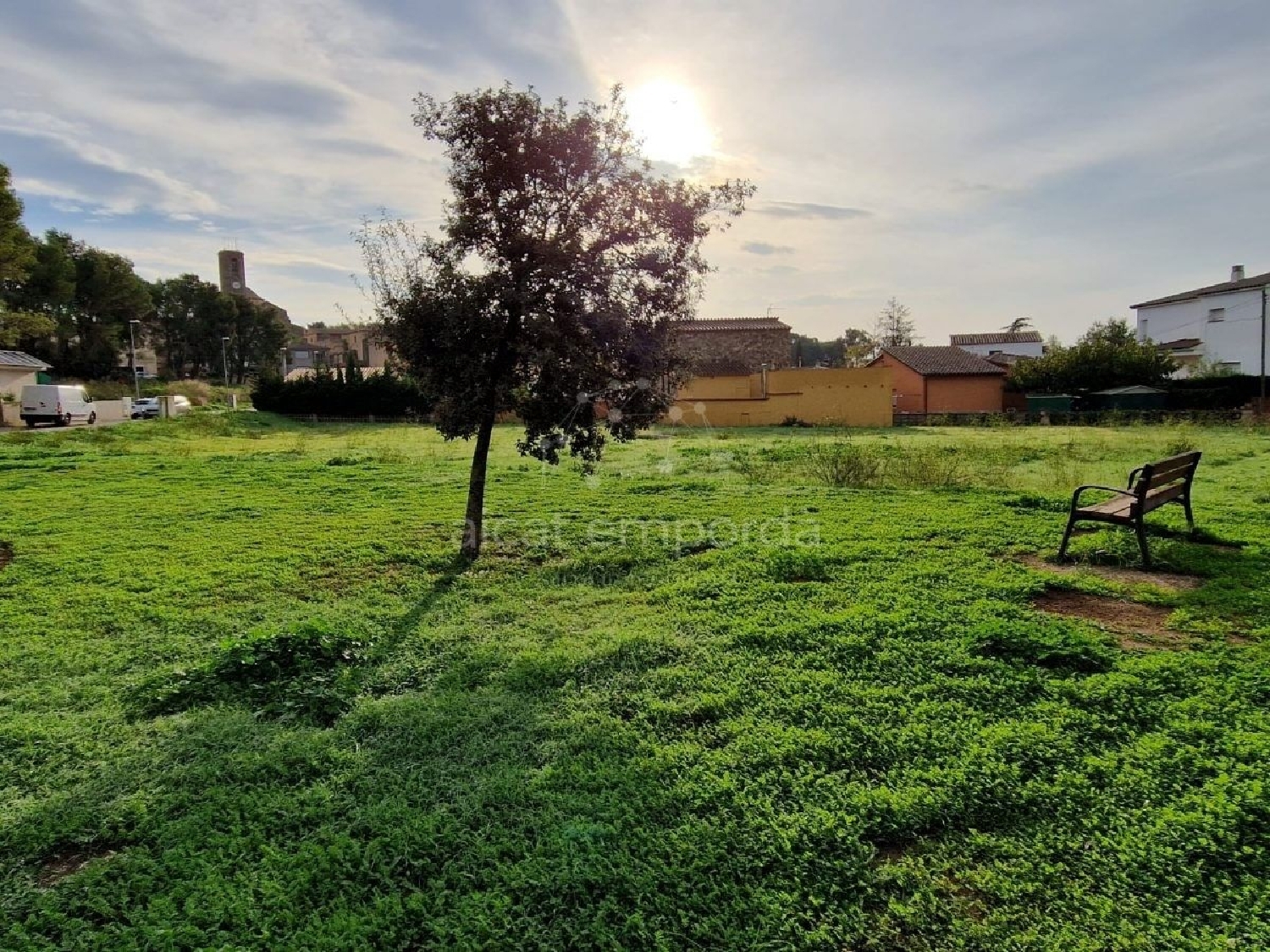  kaufen Grundstück Garriguella Alt Empordà 5