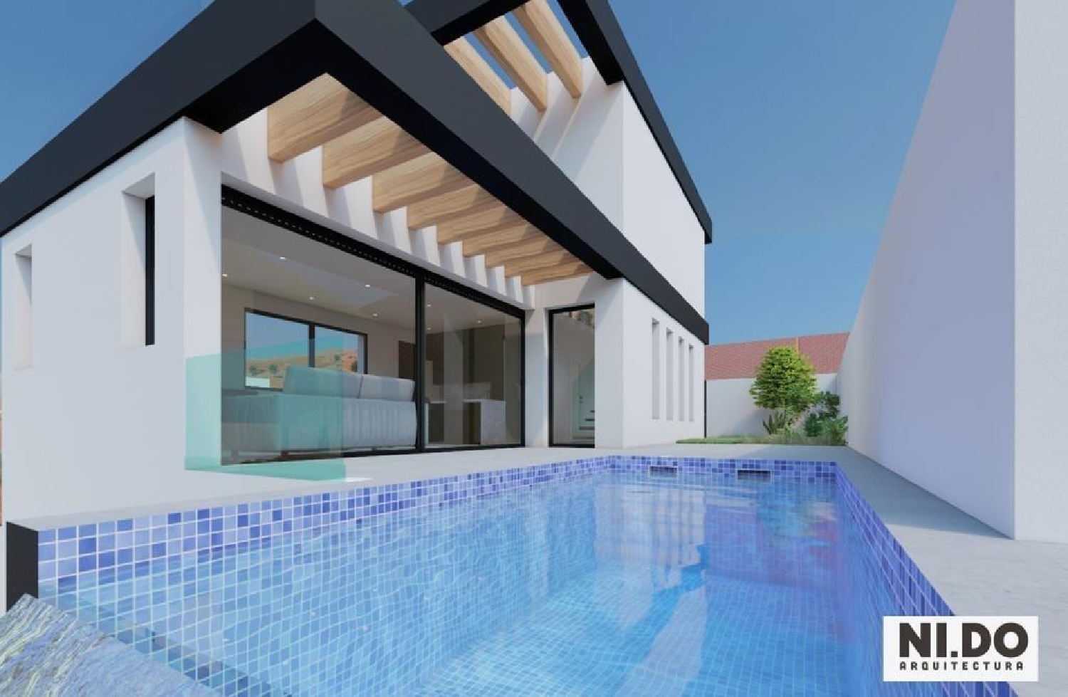  te koop perceel Huétor Vega Vega De Granada 6