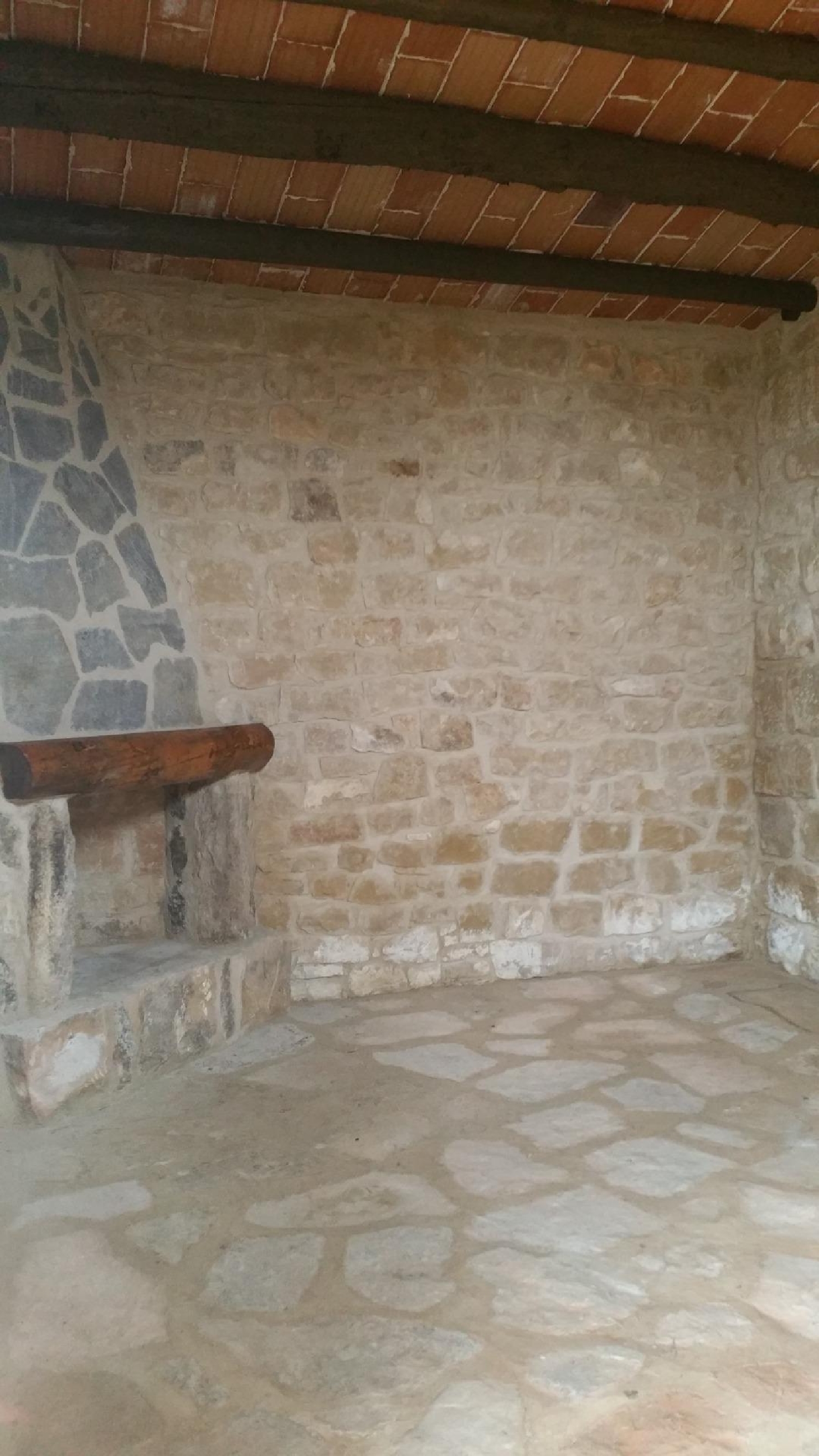  till salu tomt La Pobla De Cérvoles Garrigues 3