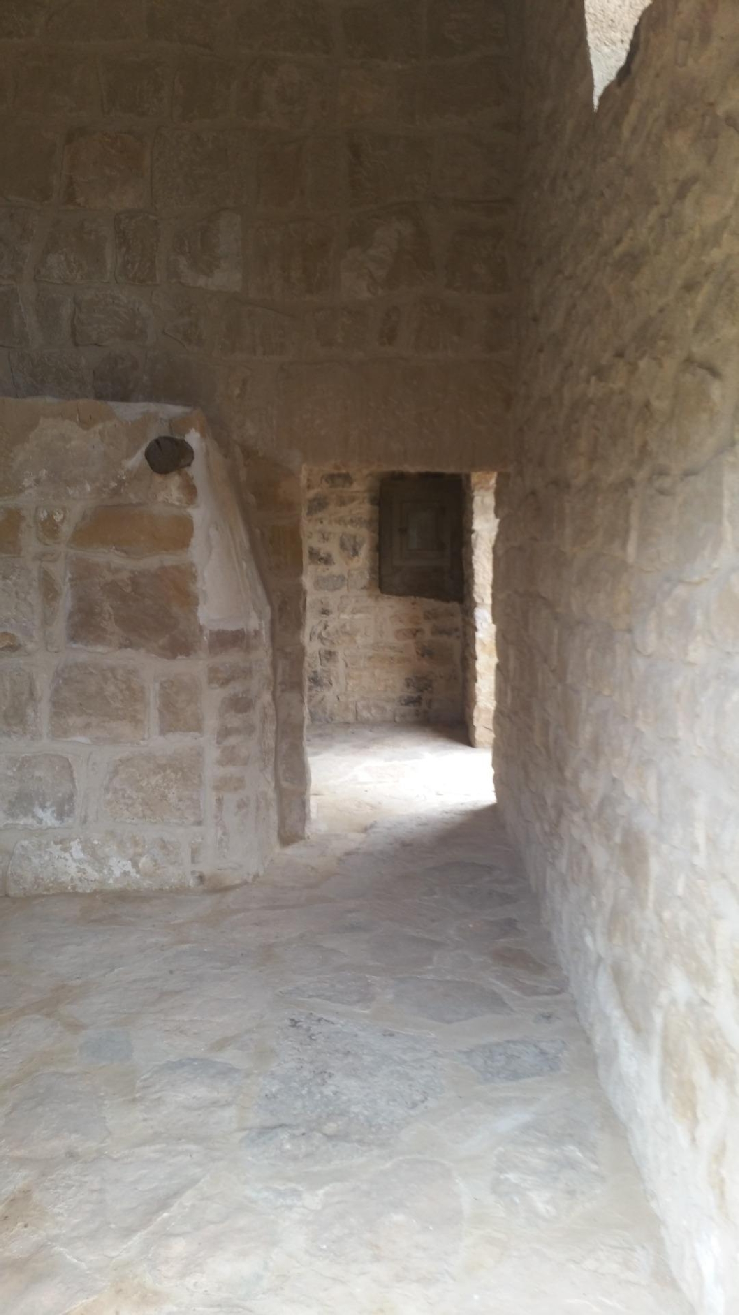  till salu tomt La Pobla De Cérvoles Garrigues 6