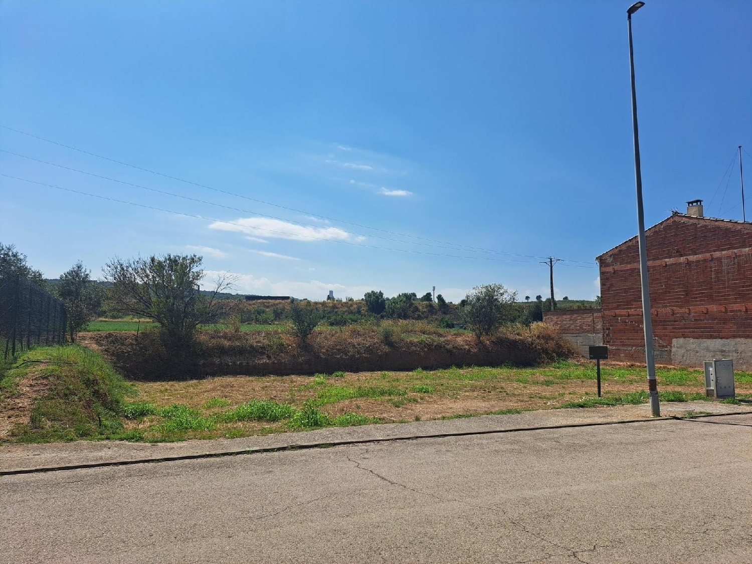  kaufen Grundstück Llers Alt Empordà 1