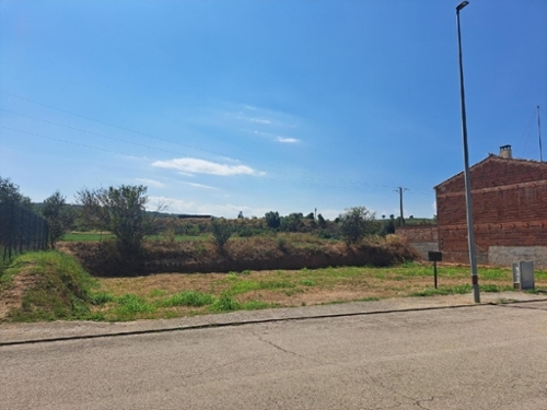 Llers Alt Empordà Grundstück Bild 6353129