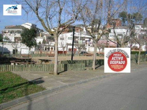 Lliçà D''amunt Vallès Oriental terrain foto 6353556