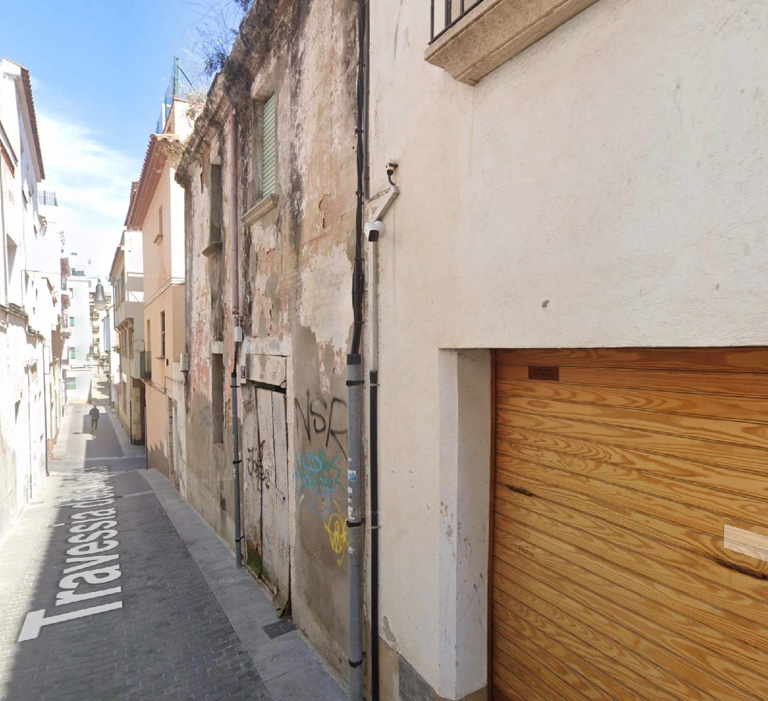  kaufen Grundstück Lloret De Mar Selva 2