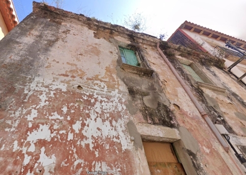 Lloret De Mar Selva Grundstück Bild 6350051