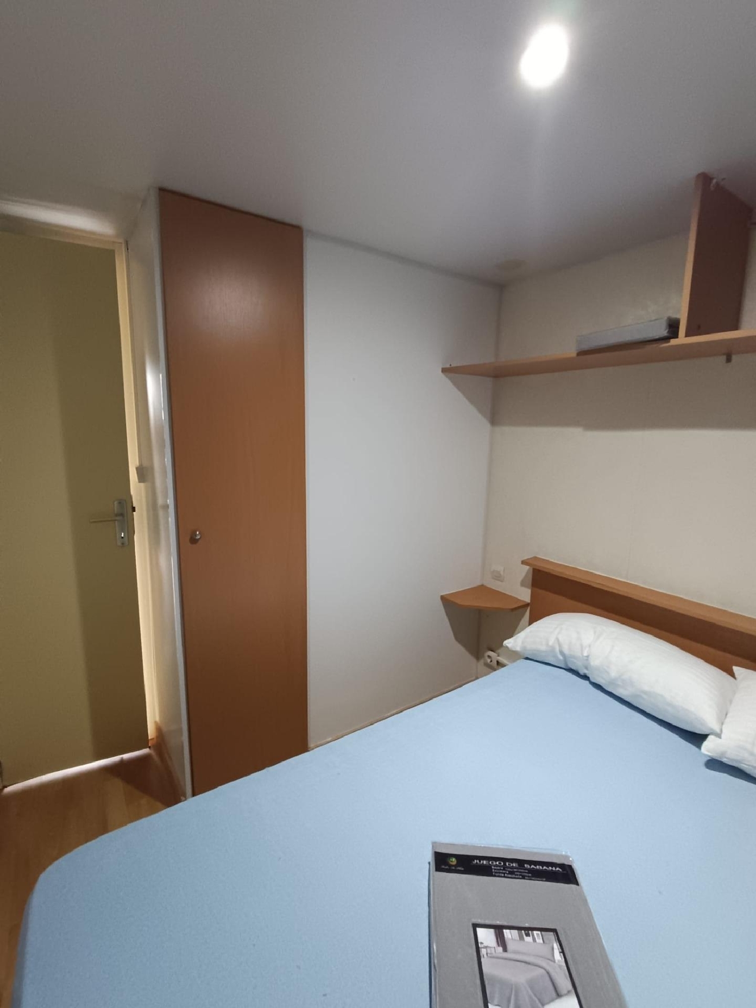  kaufen Grundstück Los Palacios Y Villafranca Bajo Guadalquivir 4