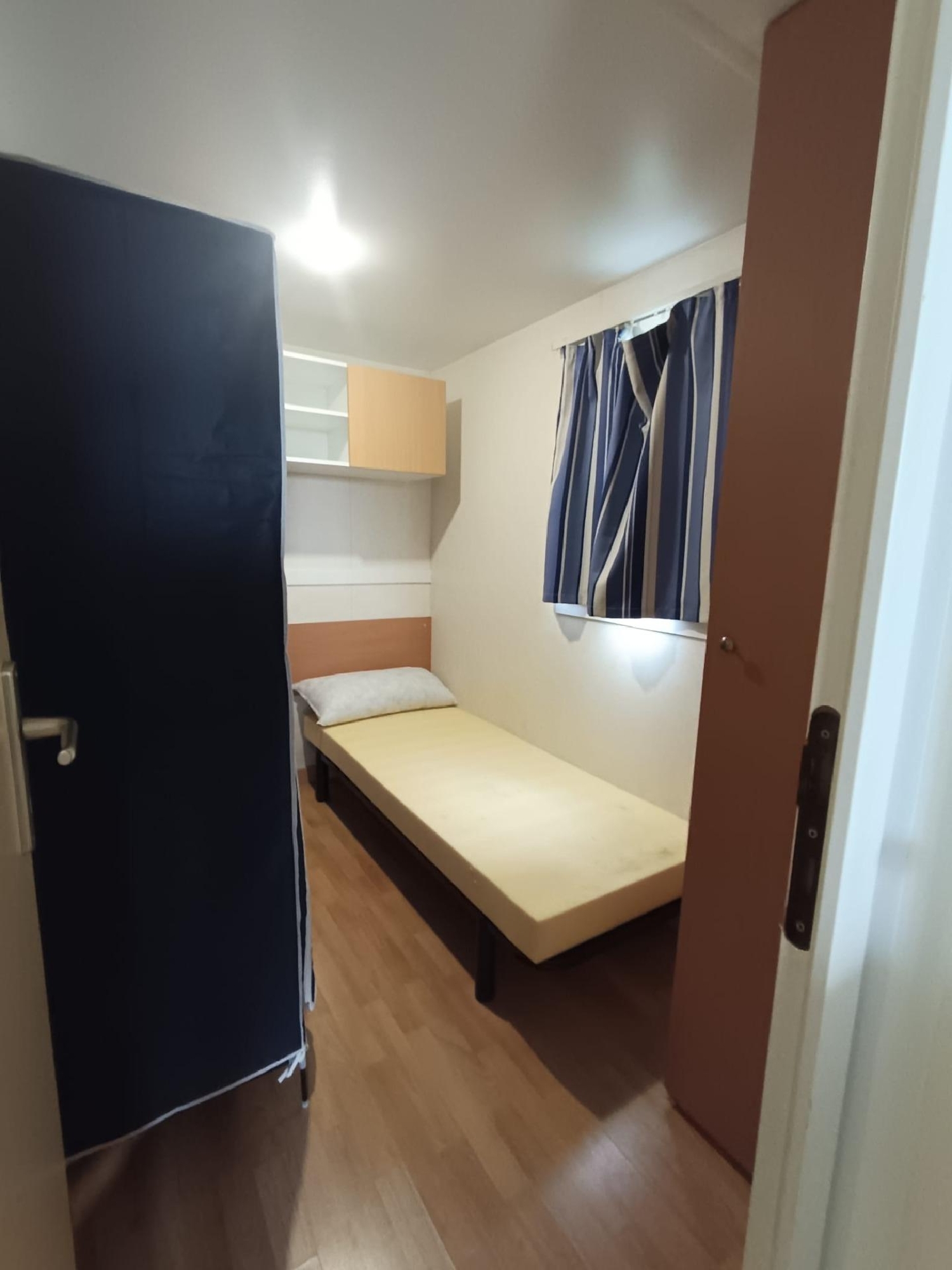  kaufen Grundstück Los Palacios Y Villafranca Bajo Guadalquivir 7