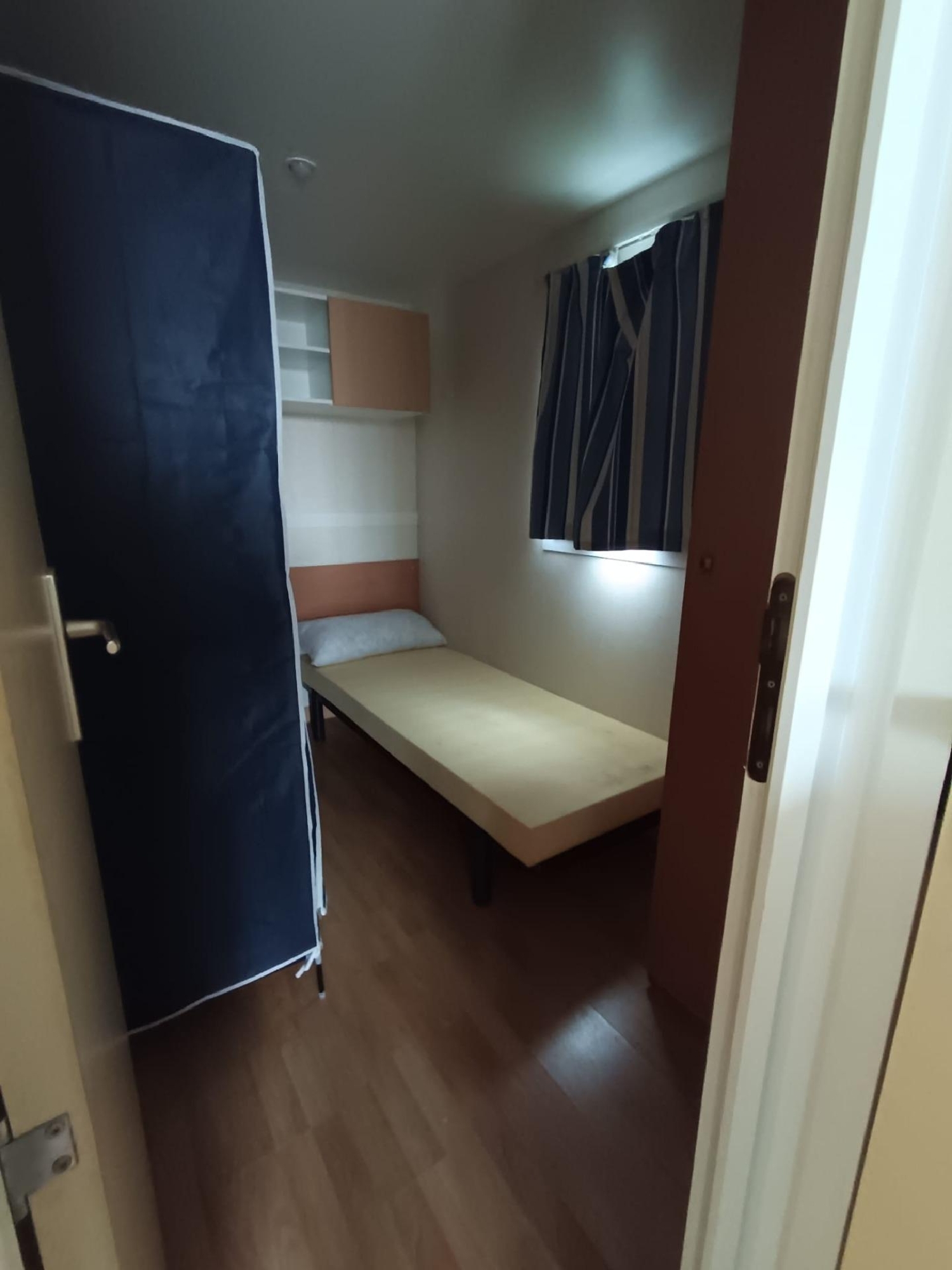  kaufen Grundstück Los Palacios Y Villafranca Bajo Guadalquivir 6