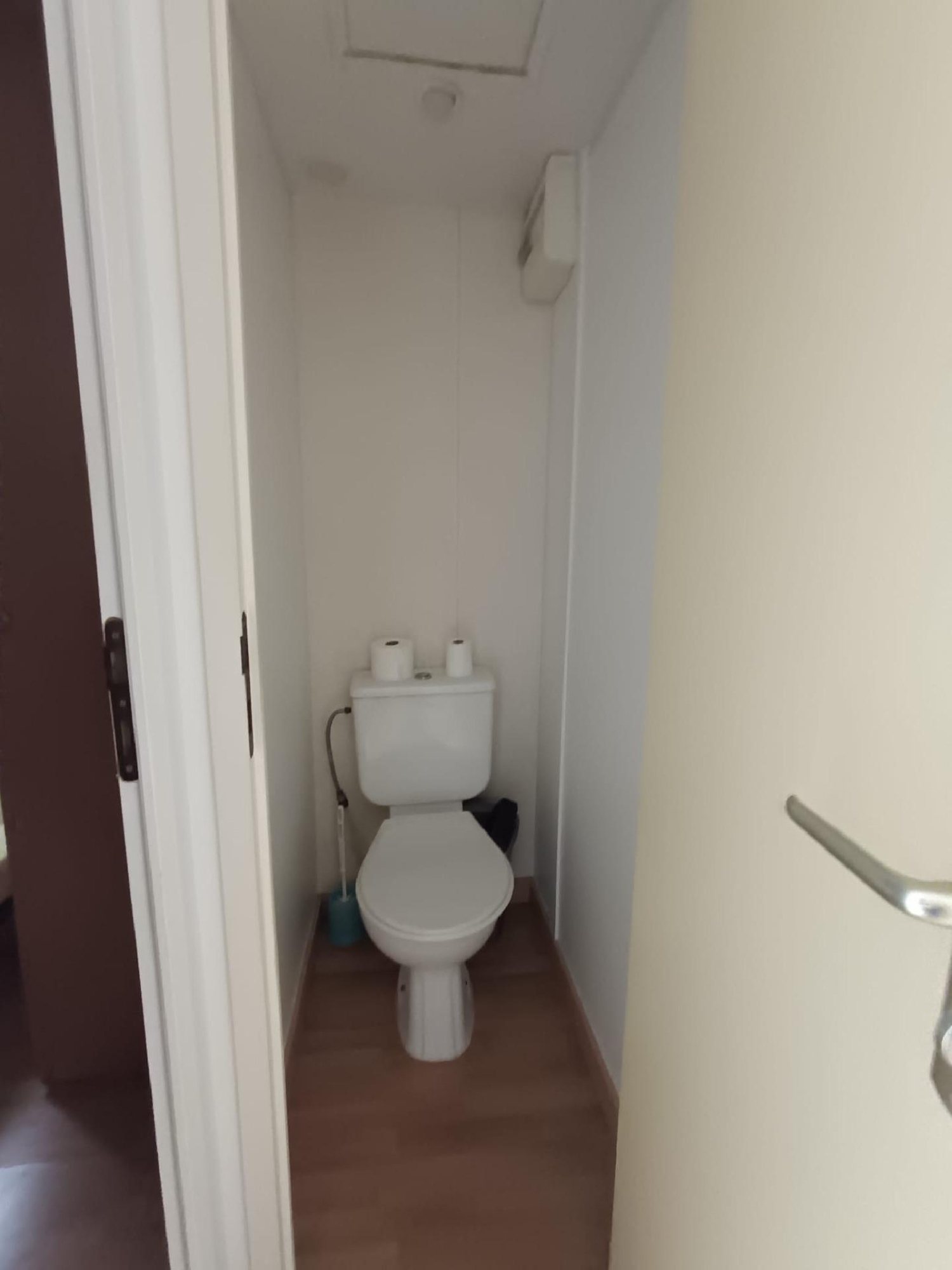  kaufen Grundstück Los Palacios Y Villafranca Bajo Guadalquivir 3