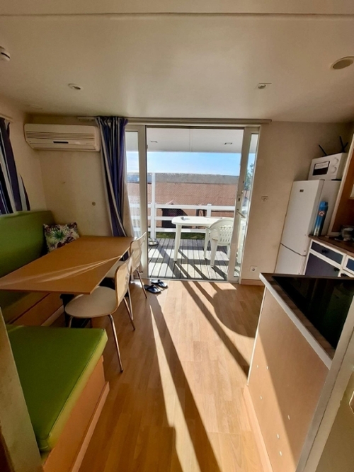 Los Palacios Y Villafranca Bajo Guadalquivir Grundstück Bild 6347152