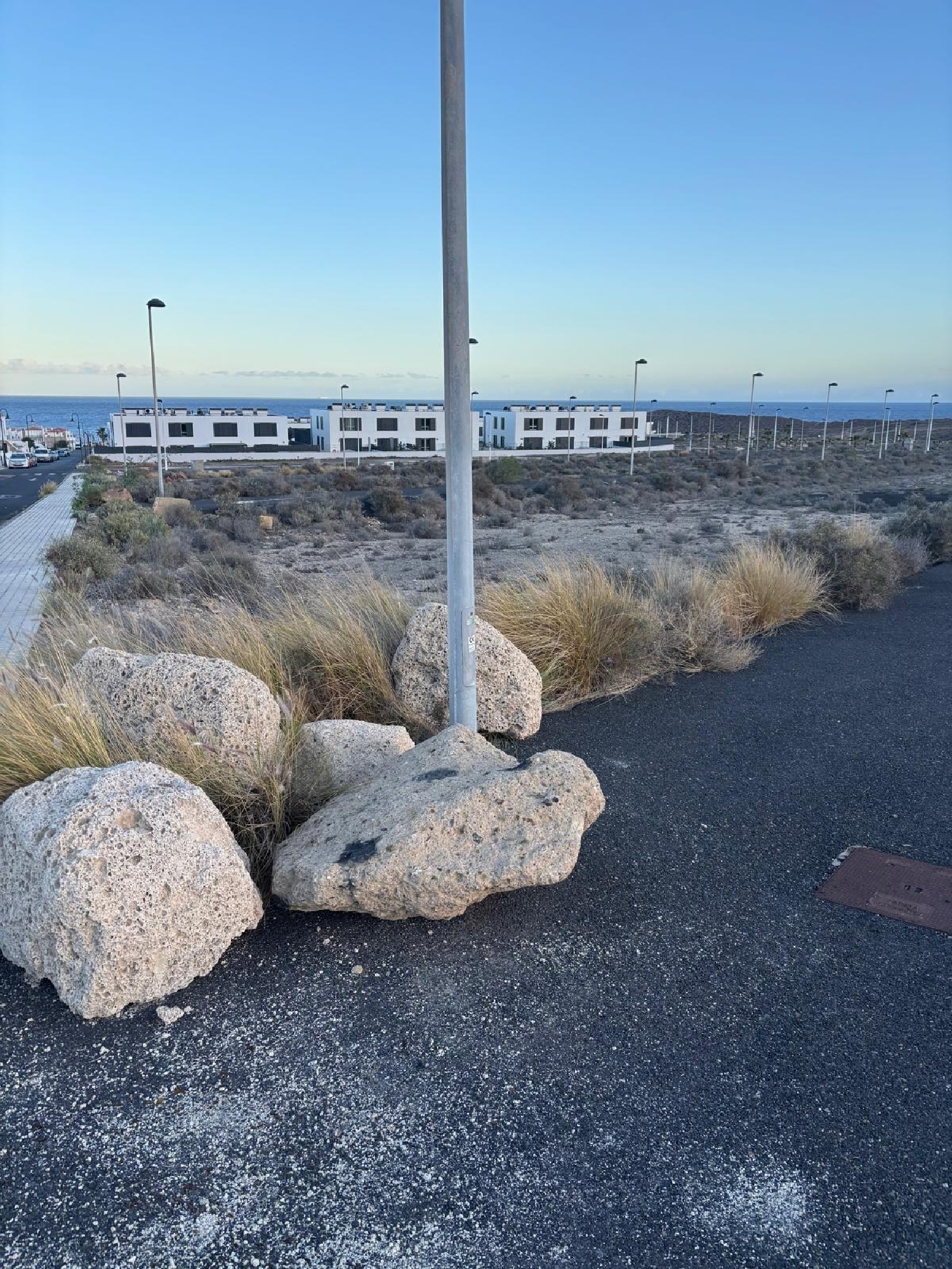 te koop perceel Mazaricos Xallas 4