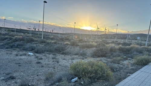 Mazaricos Xallas perceel foto 6346733