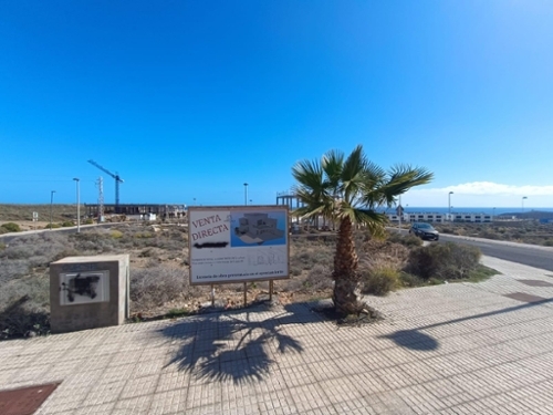 Mazaricos Xallas perceel foto 6346734