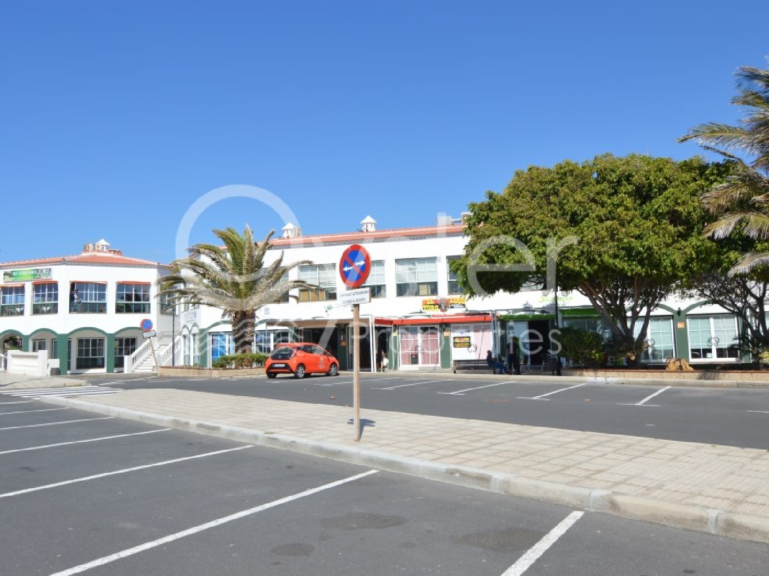  kaufen Grundstück Mazaricos Xallas 7