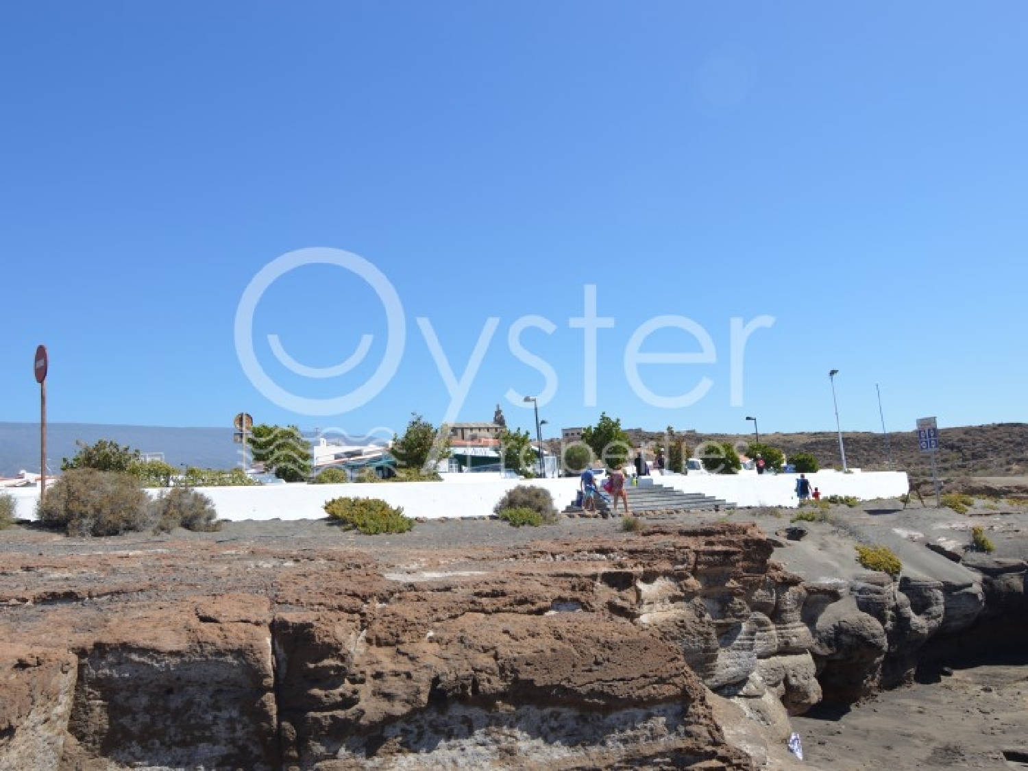  kaufen Grundstück Mazaricos Xallas 8