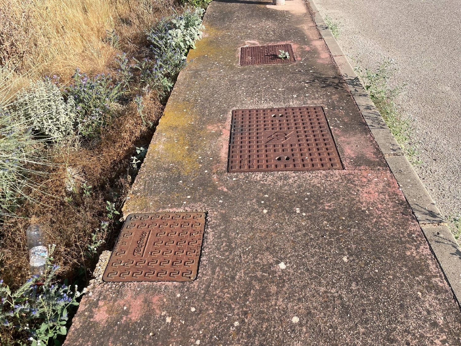  kaufen Grundstück Mollina Antequera 4