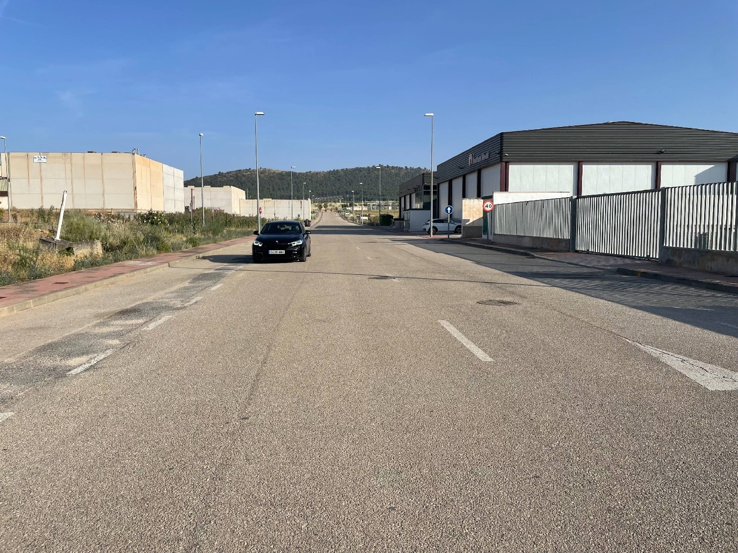  kaufen Grundstück Mollina Antequera 7