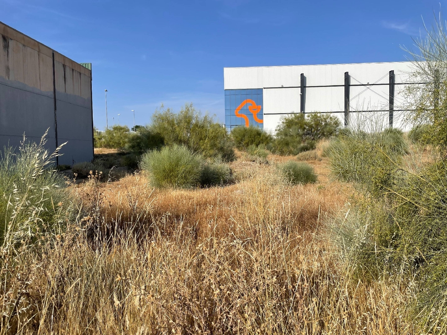  kaufen Grundstück Mollina Antequera 5