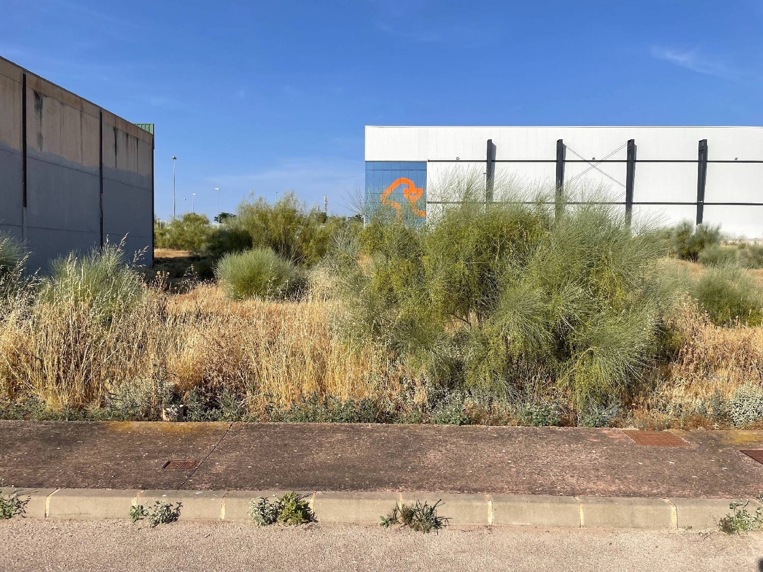  kaufen Grundstück Mollina Antequera 1