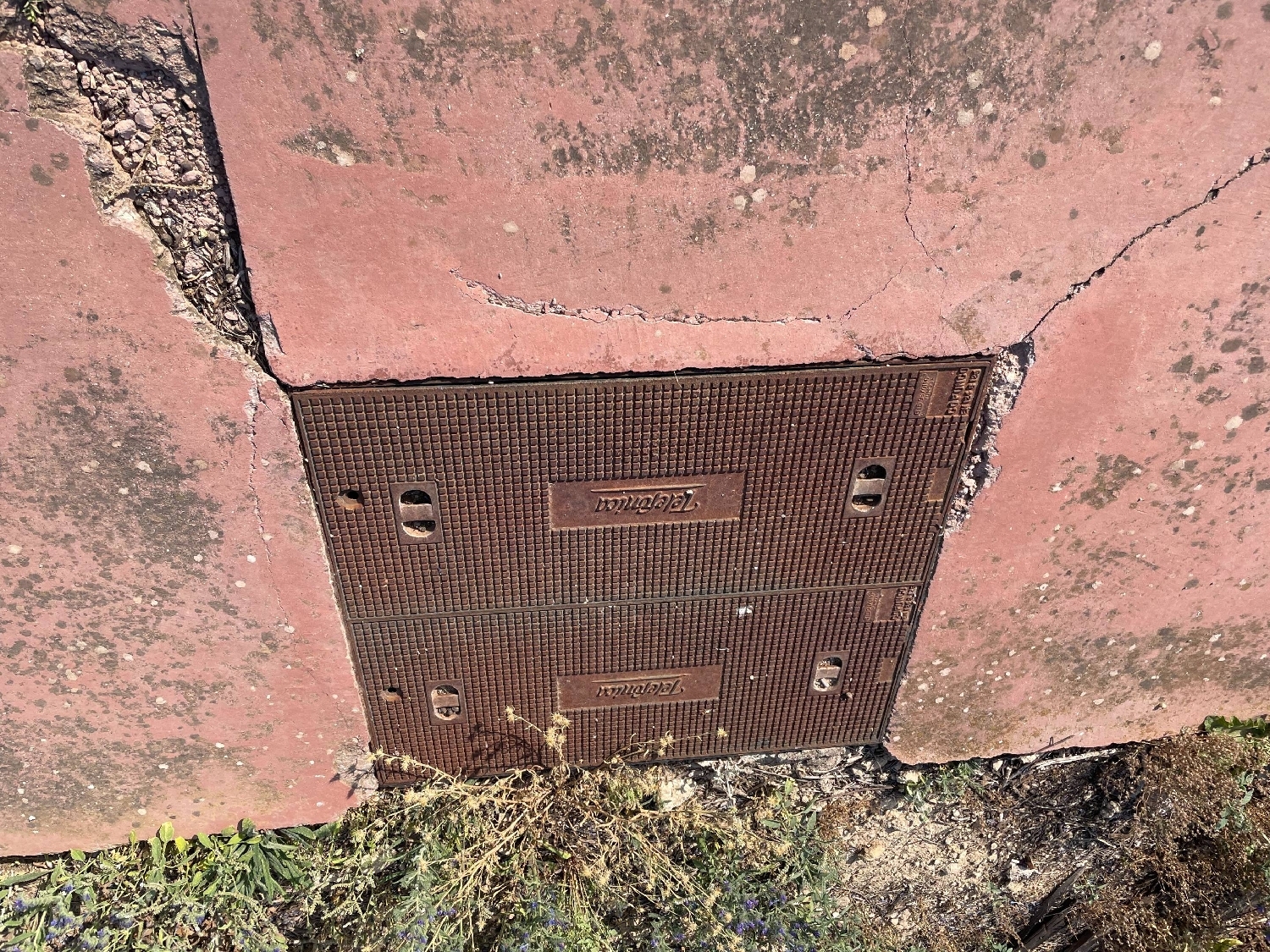  kaufen Grundstück Mollina Antequera 7