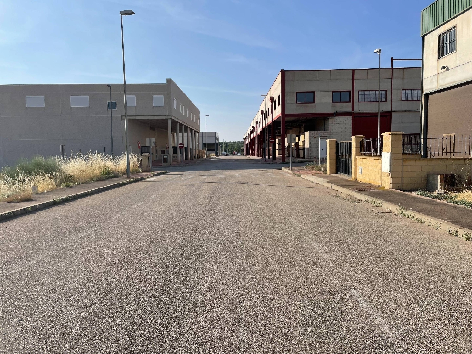  kaufen Grundstück Mollina Antequera 3