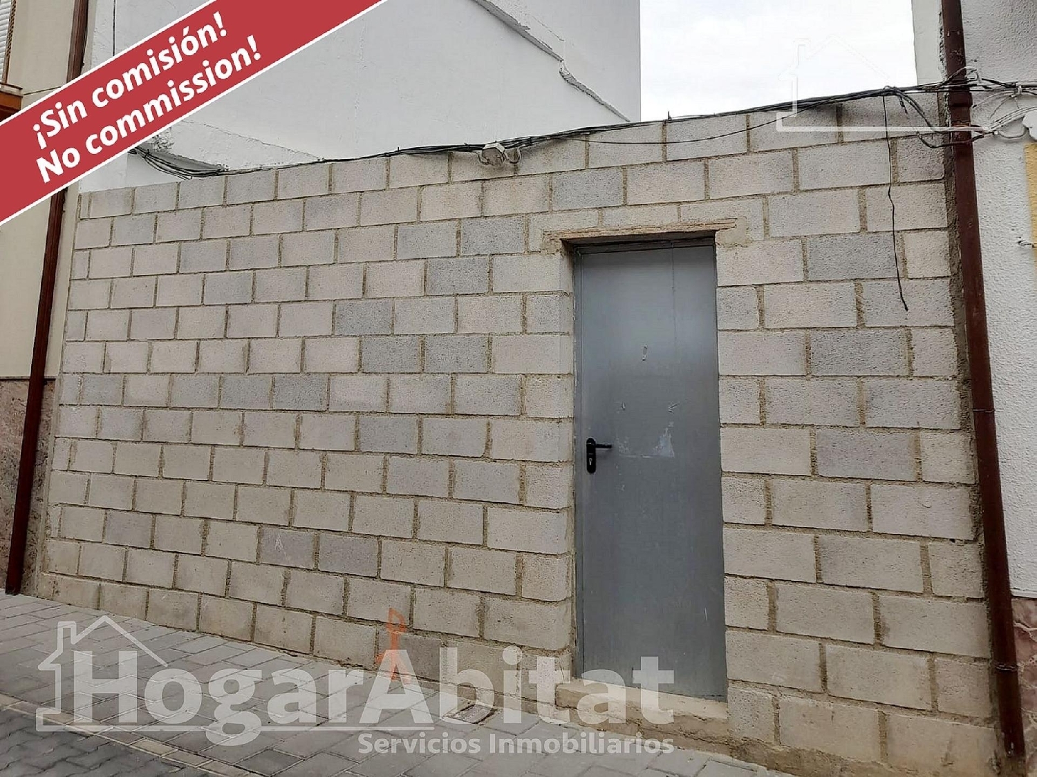  kaufen Grundstück Monturque Campiña Sur 3