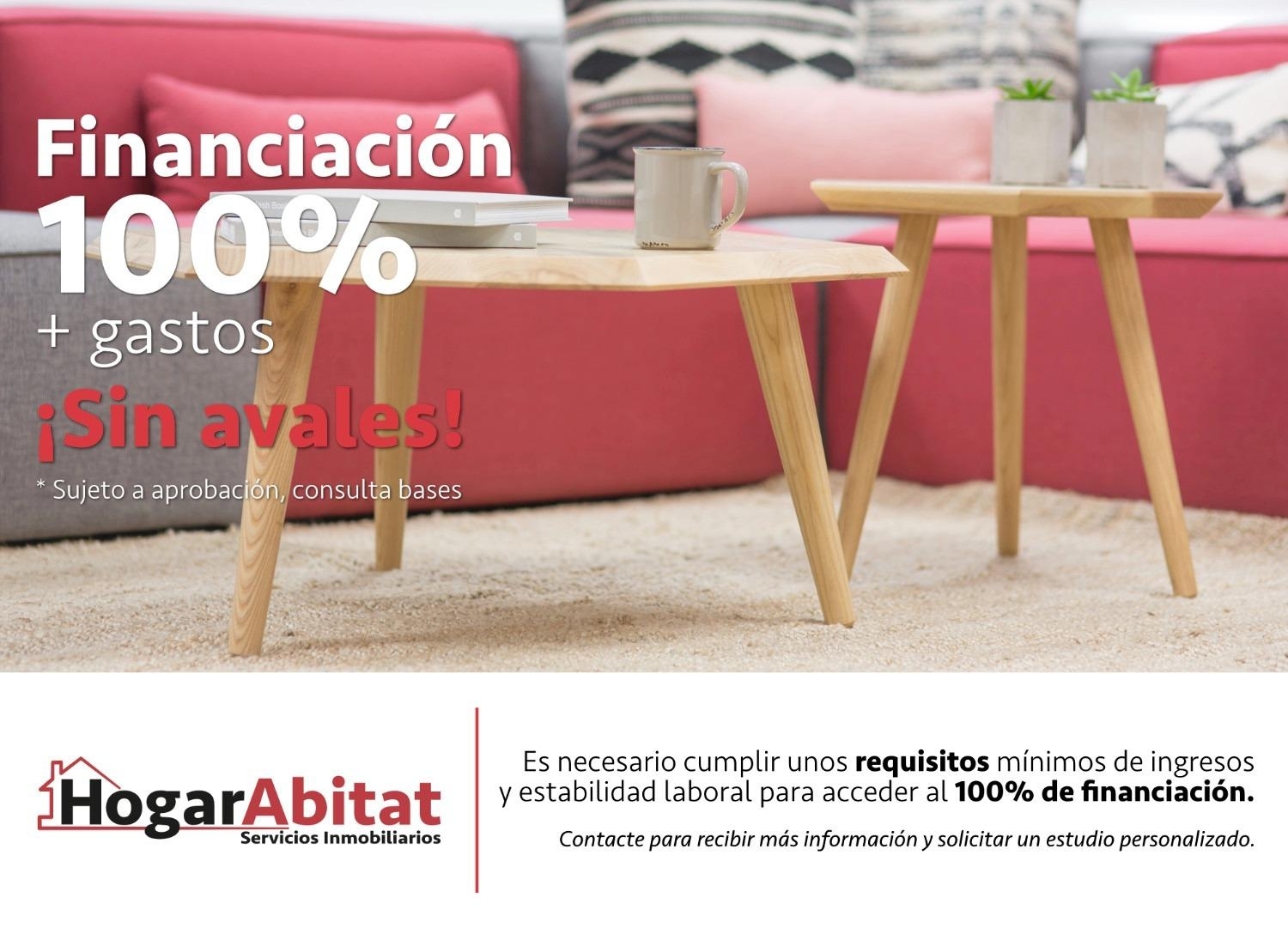  kaufen Grundstück Monturque Campiña Sur 7