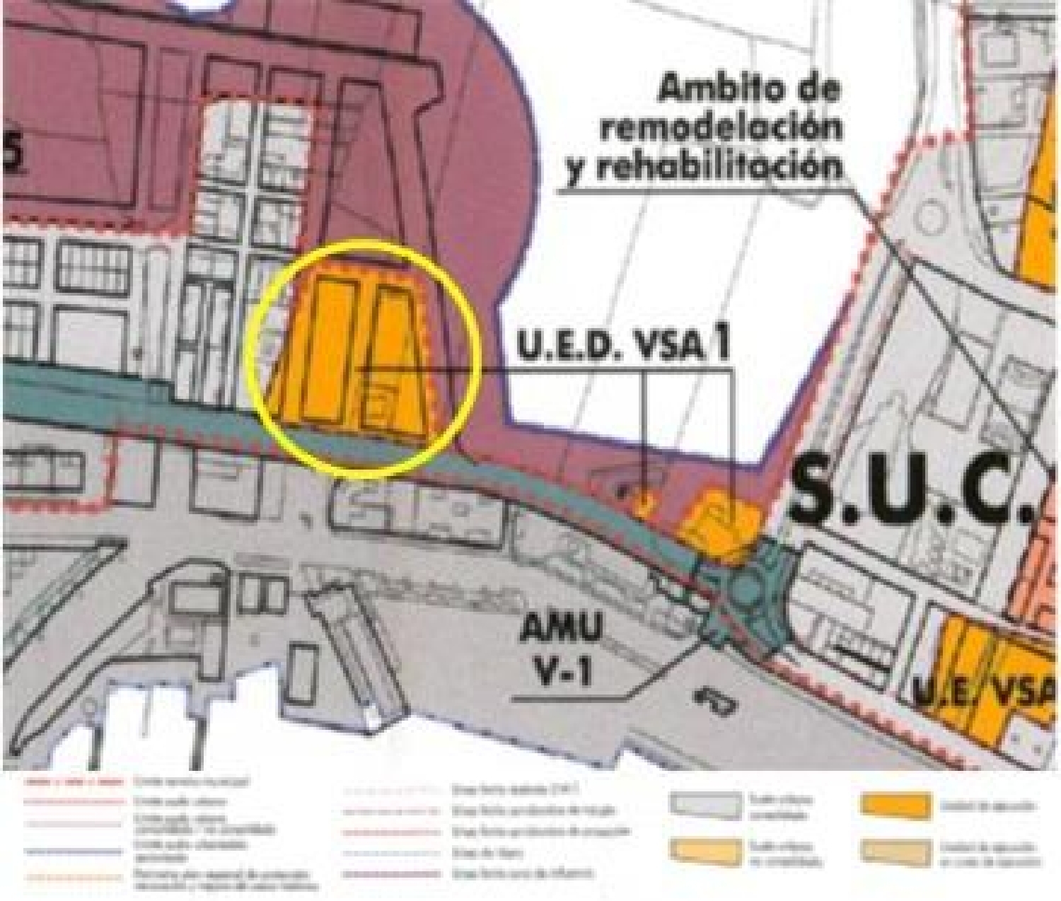 te koop perceel Motril Costa Tropical 8