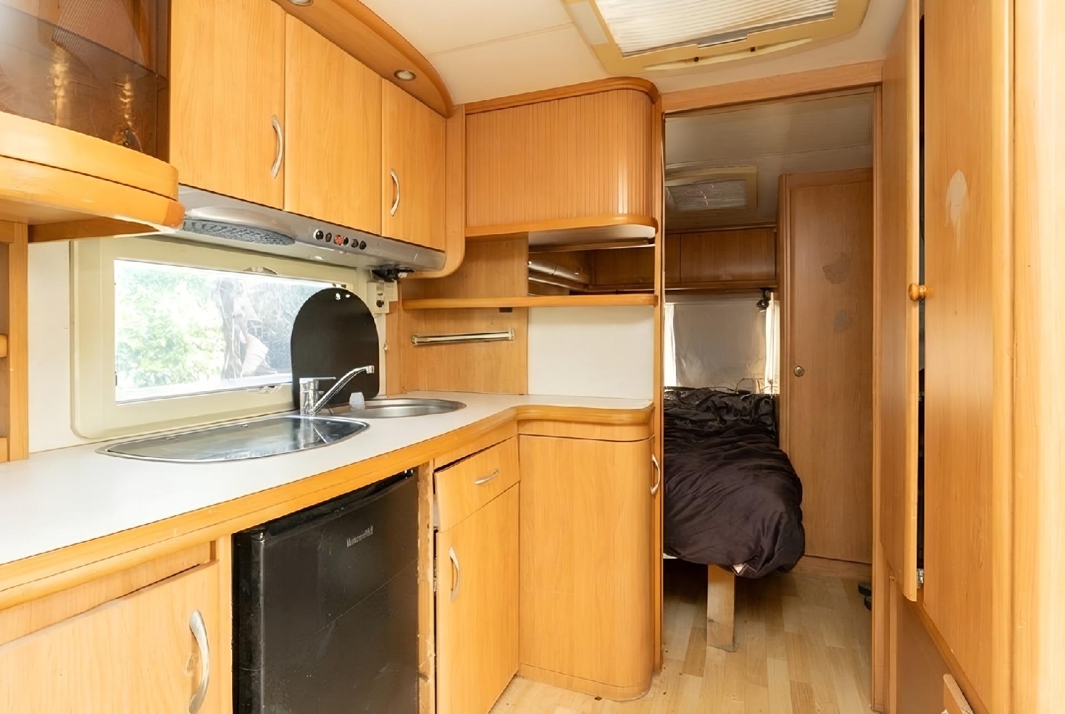  for sale plot Motril Costa Tropical 7