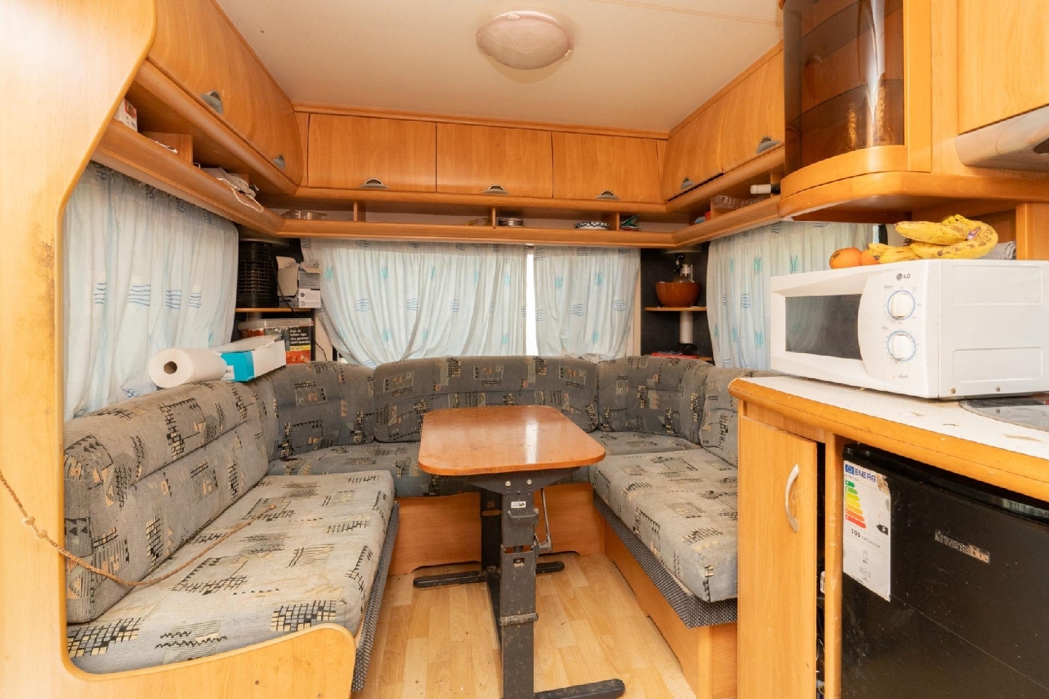  for sale plot Motril Costa Tropical 6