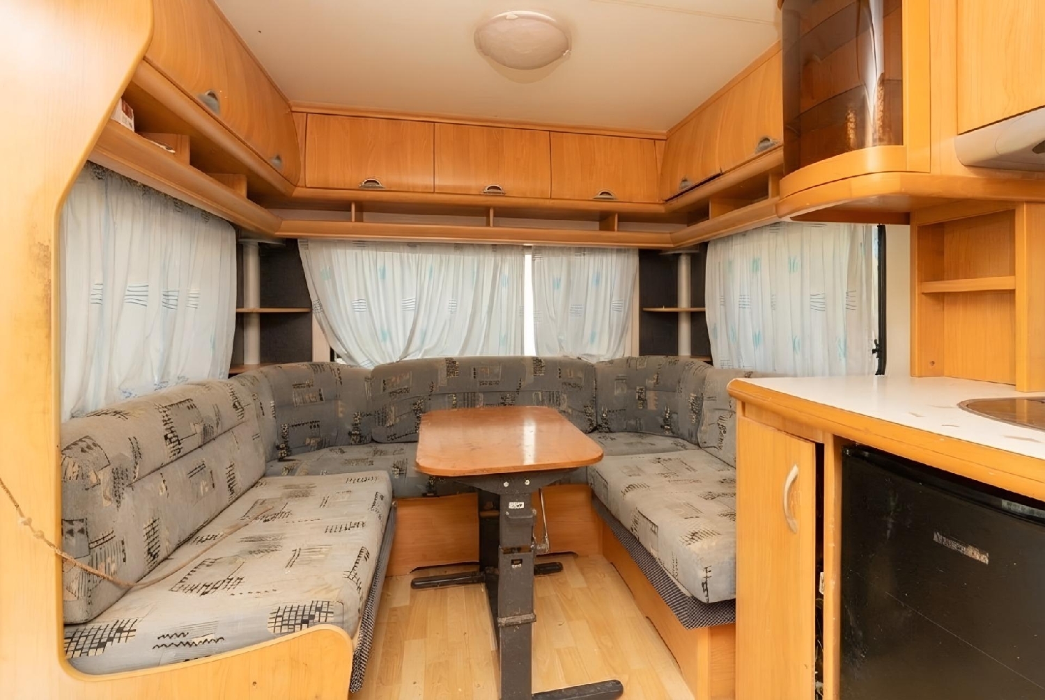  for sale plot Motril Costa Tropical 5