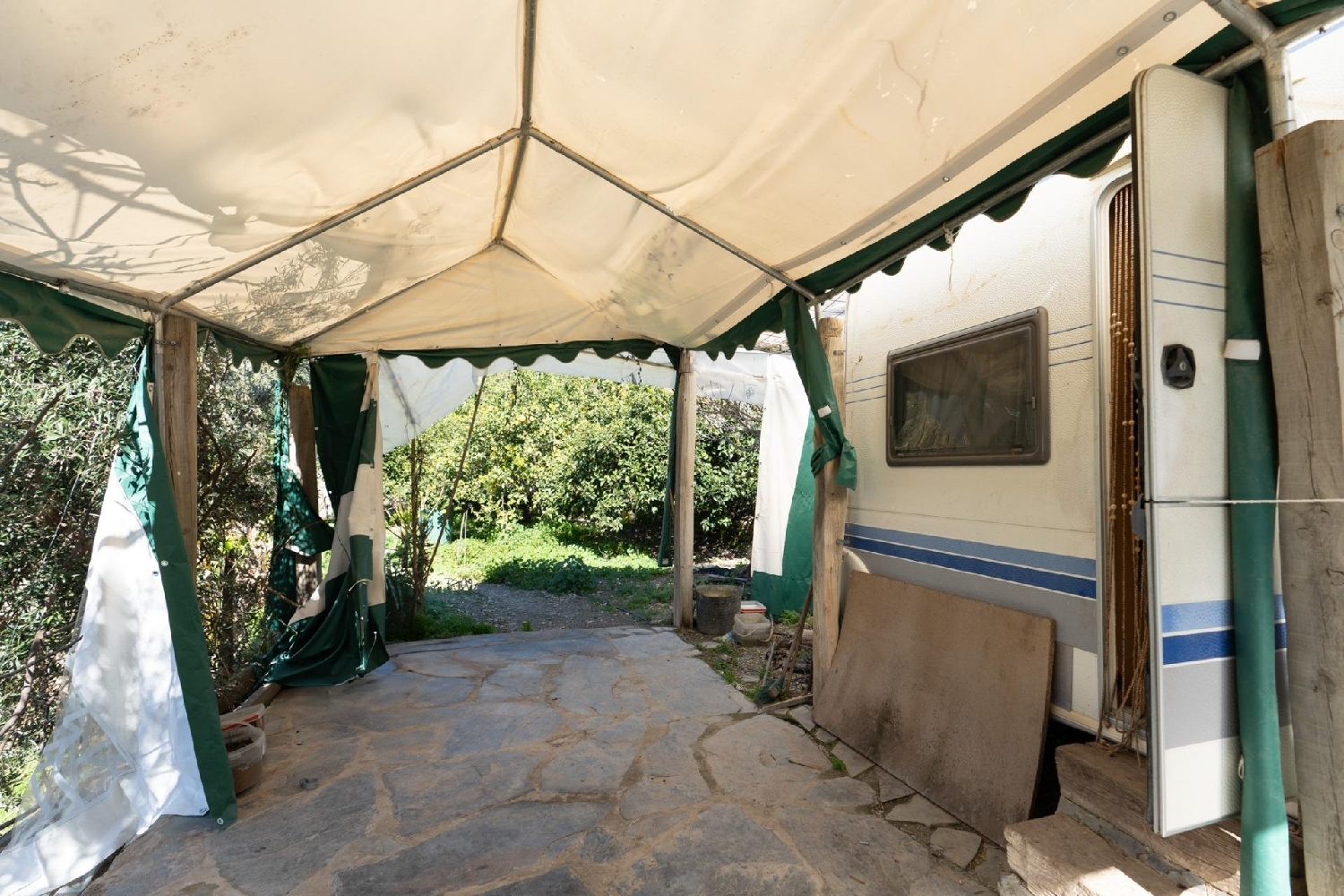  for sale plot Motril Costa Tropical 3