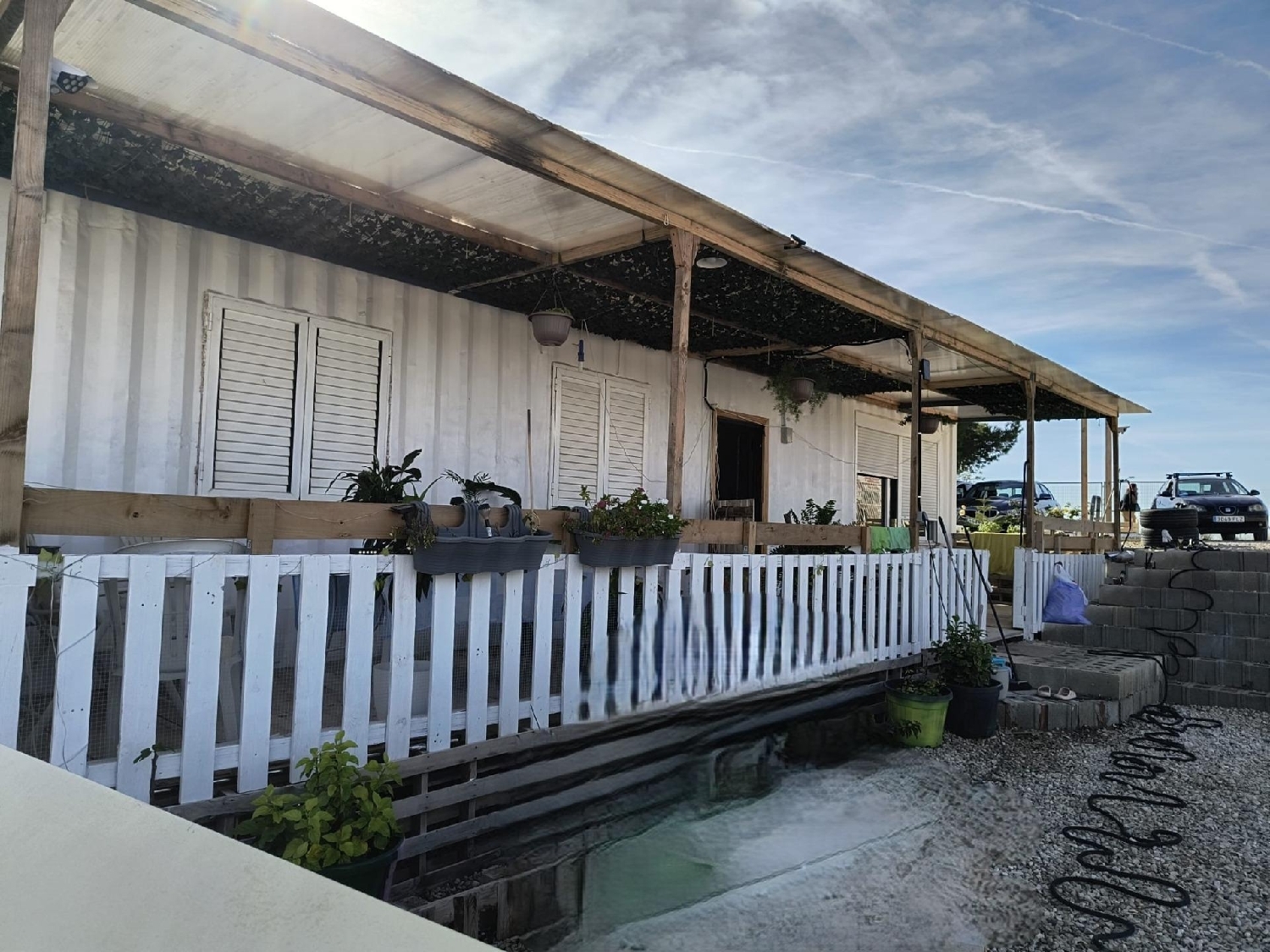  for sale plot Mutxamel Alacantí 3