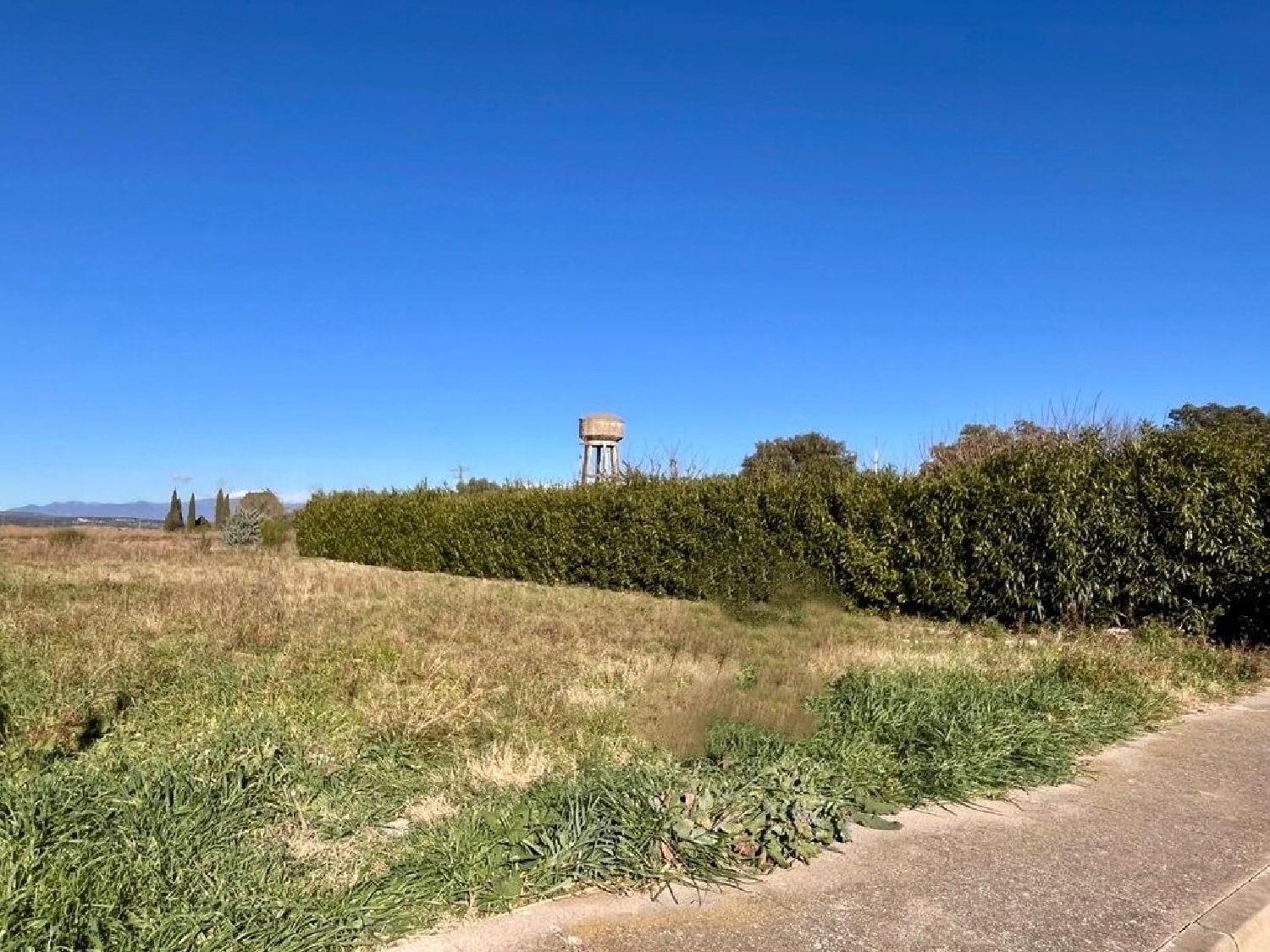  kaufen Grundstück Navata Alt Empordà 4