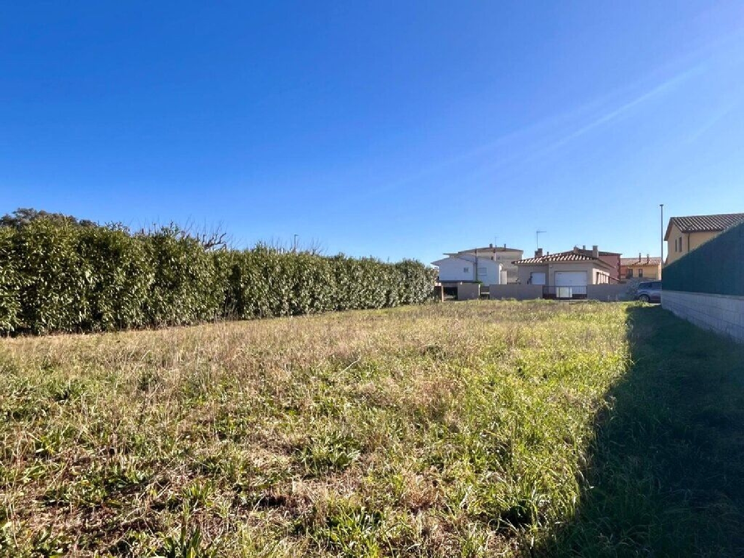  kaufen Grundstück Navata Alt Empordà 3