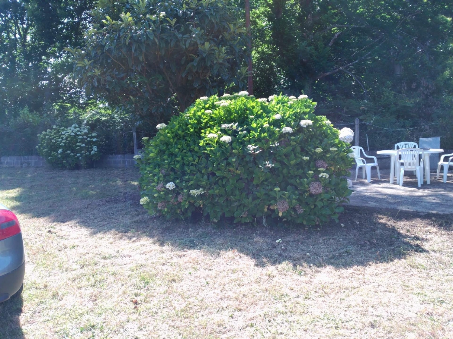  te koop perceel Oleiros Coruña 5