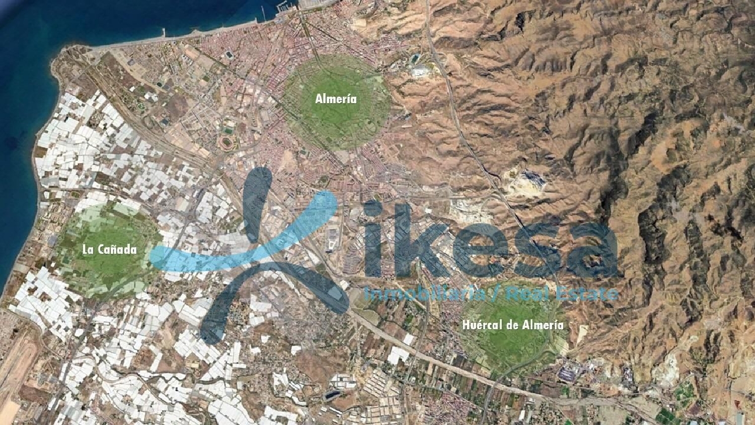  for sale plot Palmeria Marina Alta 5