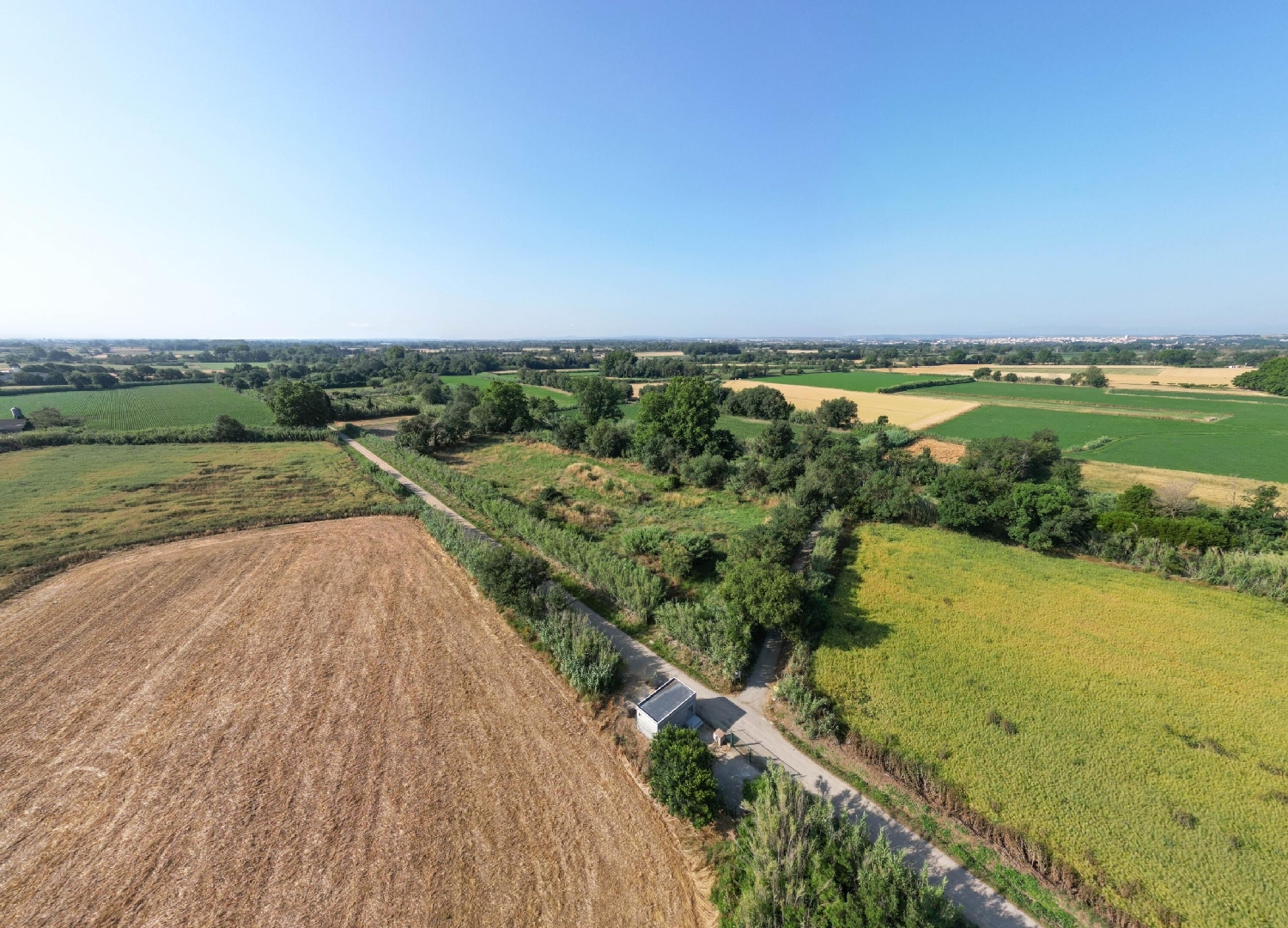  kaufen Grundstück Peralada Alt Empordà 5