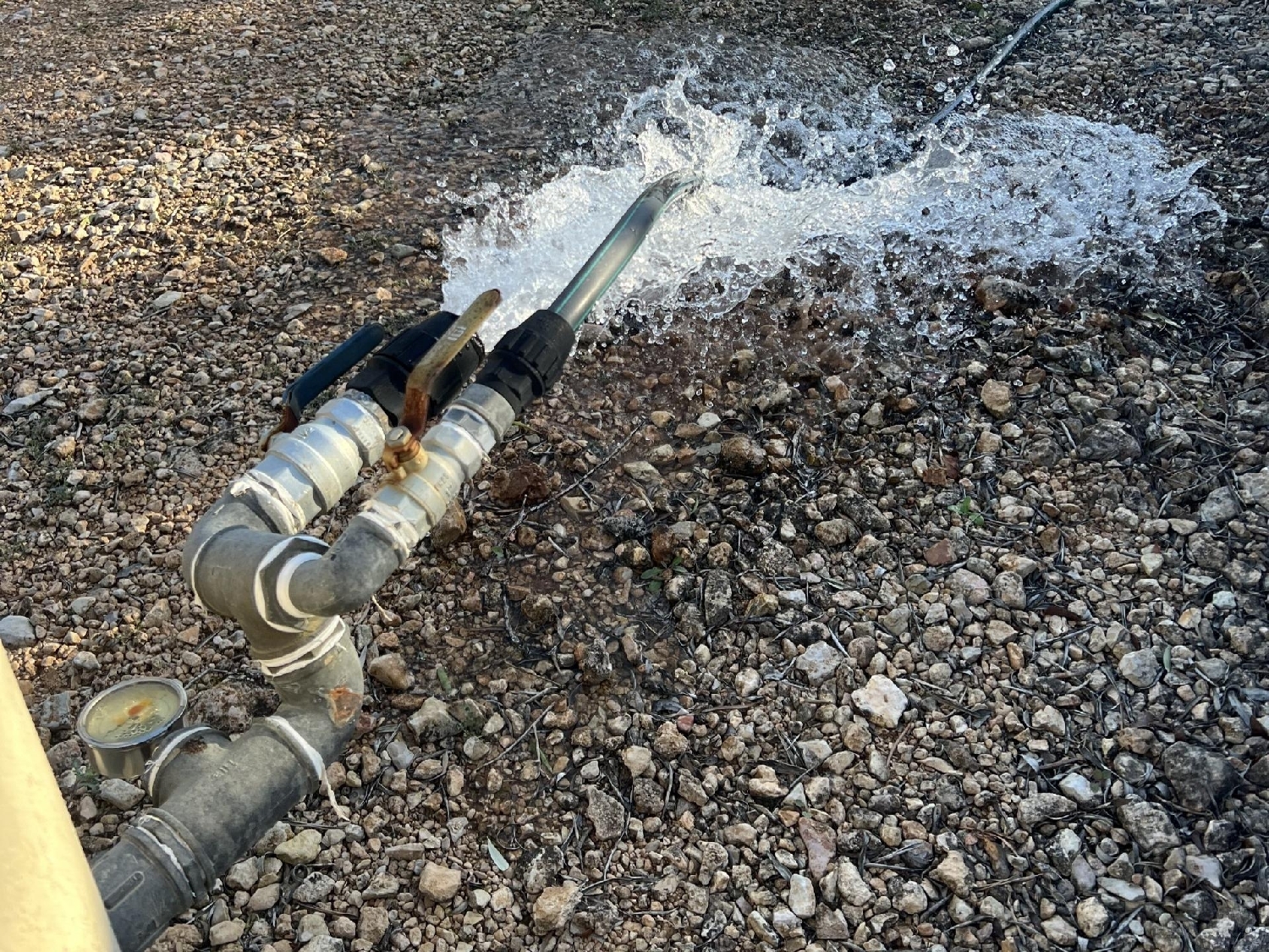  te koop perceel Perelló Gironès 3