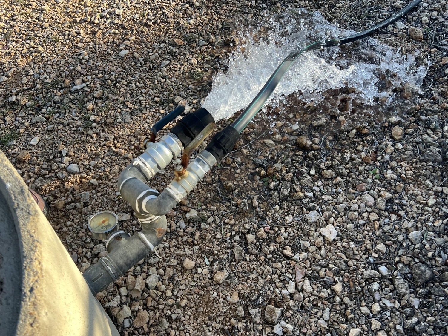  te koop perceel Perelló Gironès 4