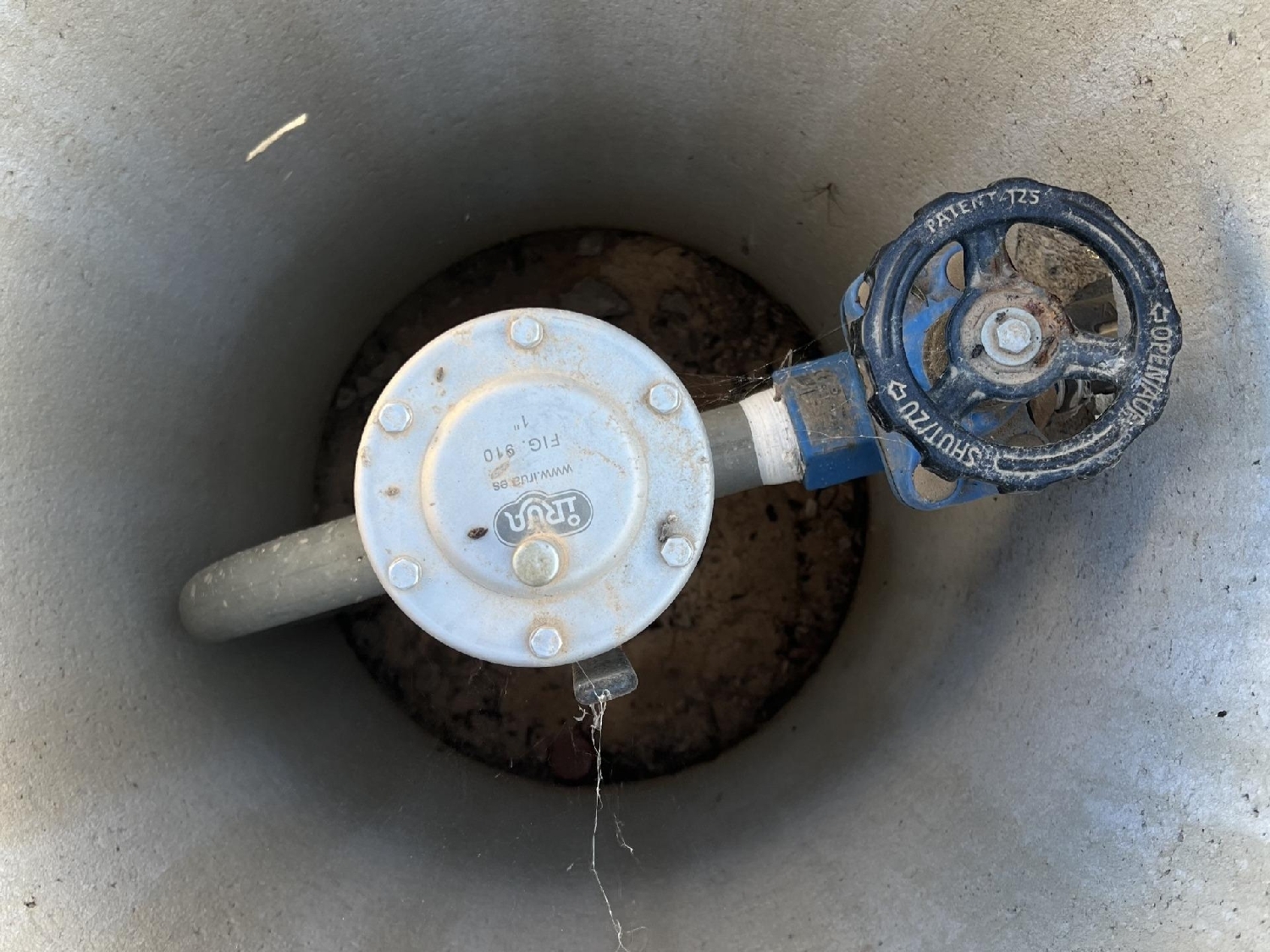  te koop perceel Perelló Gironès 5